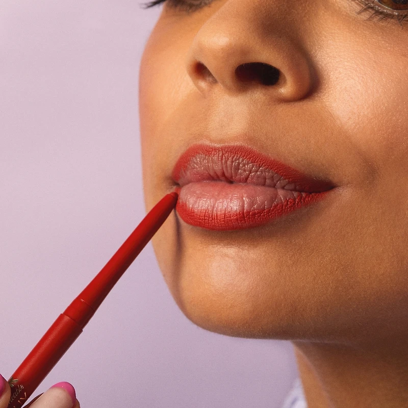 Lip Liner - Imperméable