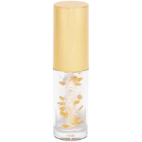 IN THE STARS Lip Oil