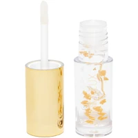 IN THE STARS Lip Oil