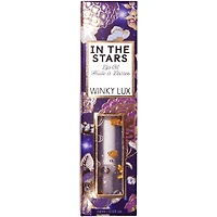 IN THE STARS Lip Oil