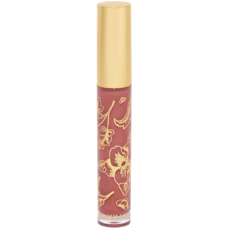 GLOSSY BOSS Lip Gloss