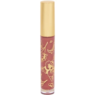 GLOSSY BOSS Lip Gloss