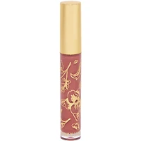 GLOSSY BOSS Lip Gloss