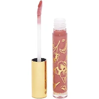 GLOSSY BOSS Lip Gloss