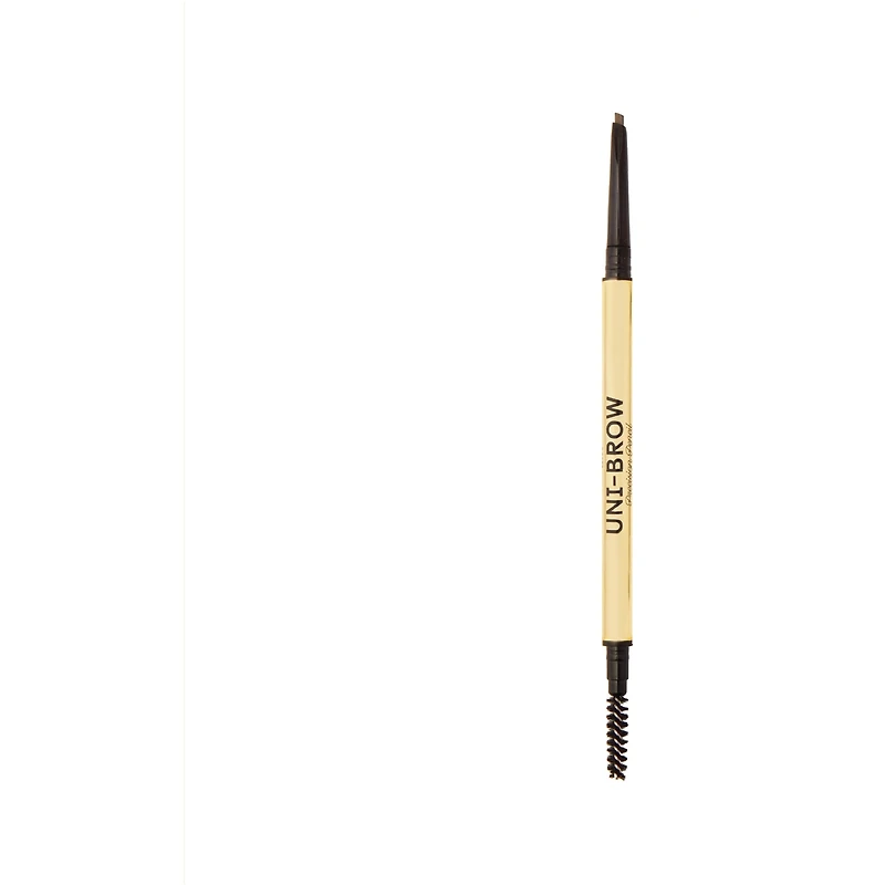 Uni-Brow - Crayon de précision - Teinte Universelle