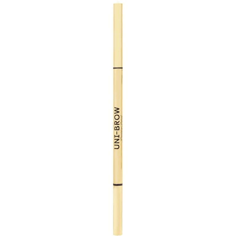 Uni-Brow - Crayon de précision - Teinte Universelle