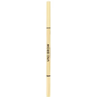 Uni-Brow - Crayon de précision - Teinte Universelle