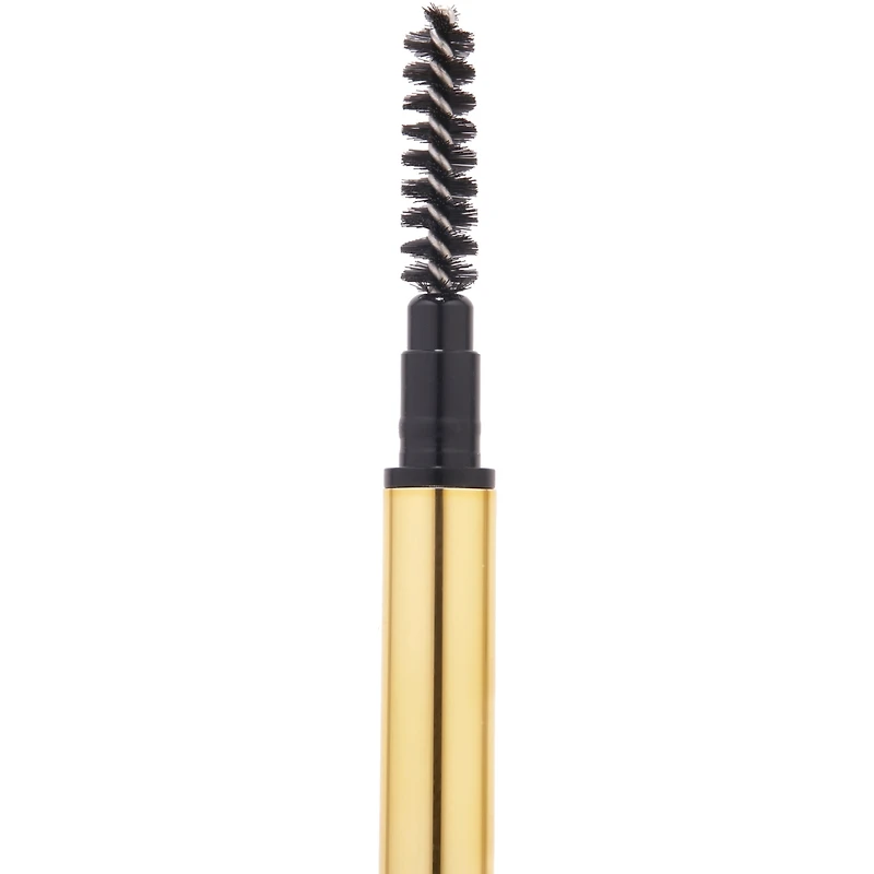 Uni-Brow - Crayon de précision - Teinte Universelle