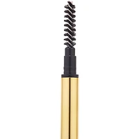 Uni-Brow - Crayon de précision - Teinte Universelle