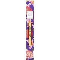 Uni-Brow - Crayon de précision - Teinte Universelle
