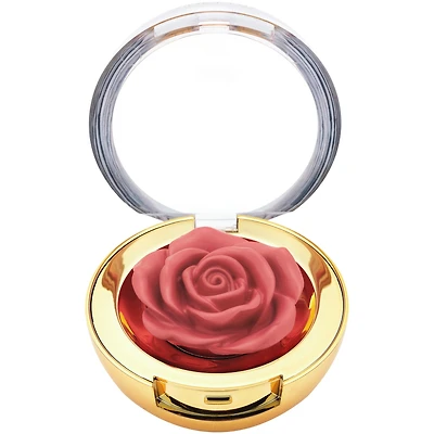 CHEEKY ROSE - Cream Blush