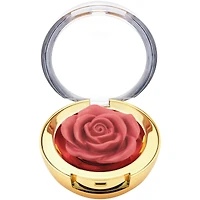 CHEEKY ROSE - Cream Blush