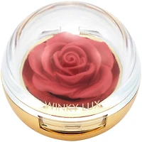 CHEEKY ROSE - Cream Blush