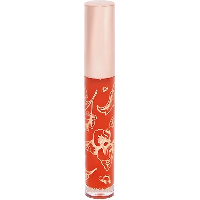 Fruity Gloss - Colorant à pH pour lèvres