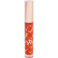 FRUITY Gloss pH Staining Lip