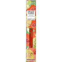 FRUITY Gloss pH Staining Lip