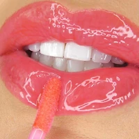 FRUITY Gloss pH Staining Lip