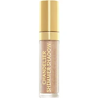 CHANDELIER SHIMMER Shadow Liquid