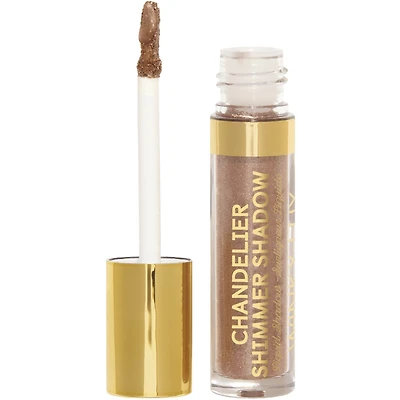CHANDELIER SHIMMER Shadow Liquid