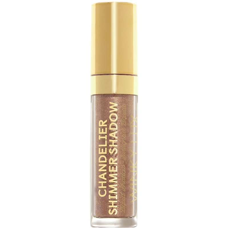 CHANDELIER SHIMMER Shadow Liquid