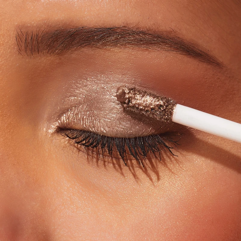 CHANDELIER SHIMMER Shadow Liquid