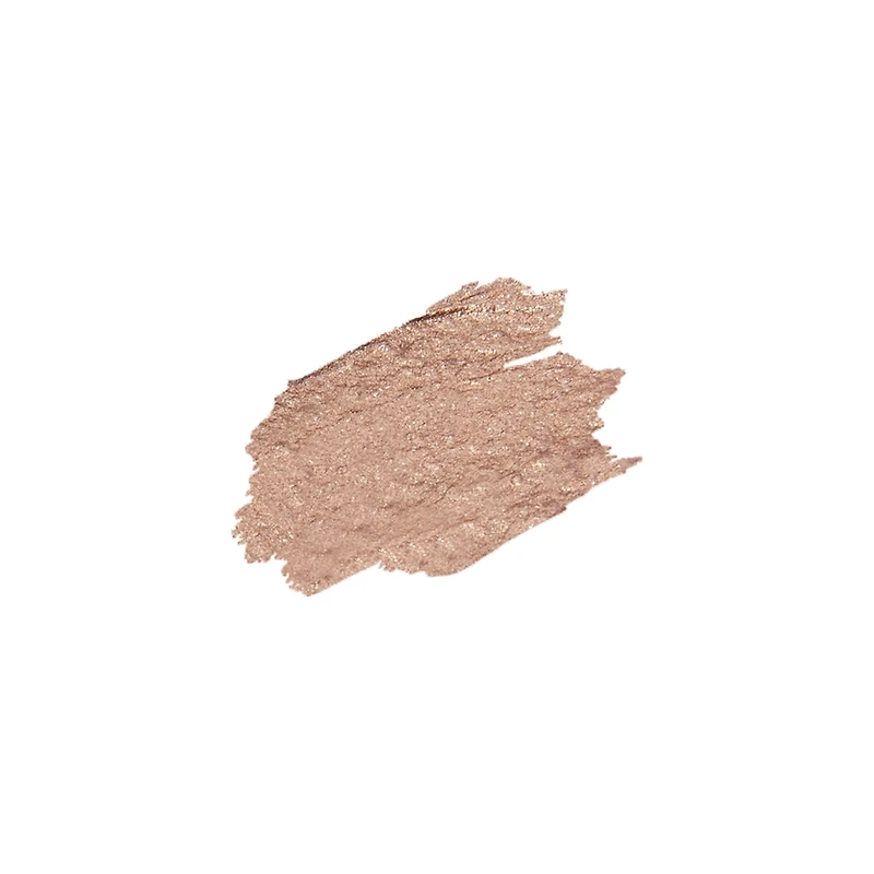 CHANDELIER SHIMMER Shadow Liquid