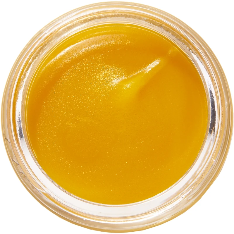 ORANGE YOU BRIGHT Vitamin C Exfoliator