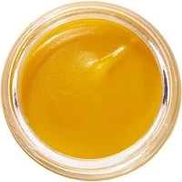 ORANGE YOU BRIGHT Vitamin C Exfoliator