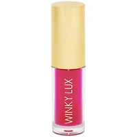 BARELY THERE Tinted Lip Oil