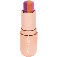 Sorbet Balm - Baume à Lèvres