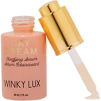 Day Dream - Sérum Éclaircissant