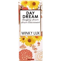 Day Dream - Sérum Éclaircissant