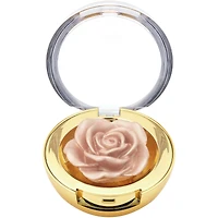 CHEEKY ROSE - Cream Blush