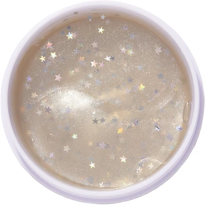Wakey Wakey - Timbres à L'hydrogel pour les Yeux