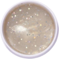 Wakey Wakey - Timbres à L'hydrogel pour les Yeux