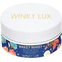 WAKEY WAKEY Hydrogel Eye Patches