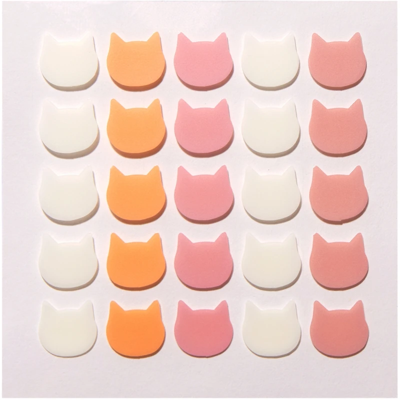 CATNE Pimple Patches