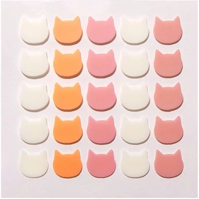 CATNE Pimple Patches