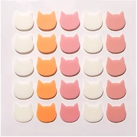 CATNE Pimple Patches