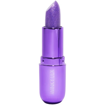 AMETHYST BALM pH Lip Balm