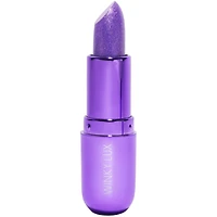 AMETHYST BALM pH Lip Balm