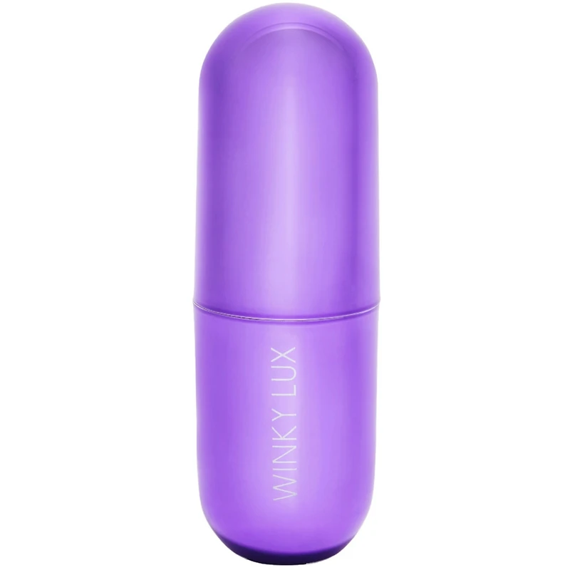 AMETHYST BALM pH Lip Balm