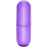 AMETHYST BALM pH Lip Balm