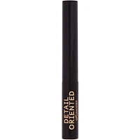 Detail Oriented Mascara