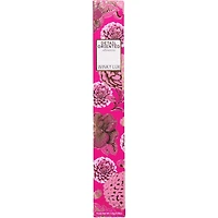 Detail Oriented Mascara