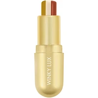 AFFOGATO BALM Lip Balm