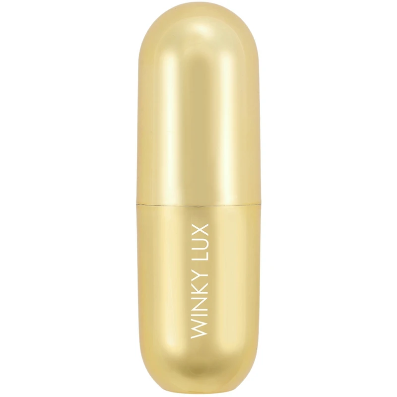 AFFOGATO BALM Lip Balm