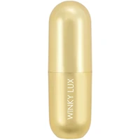 AFFOGATO BALM Lip Balm