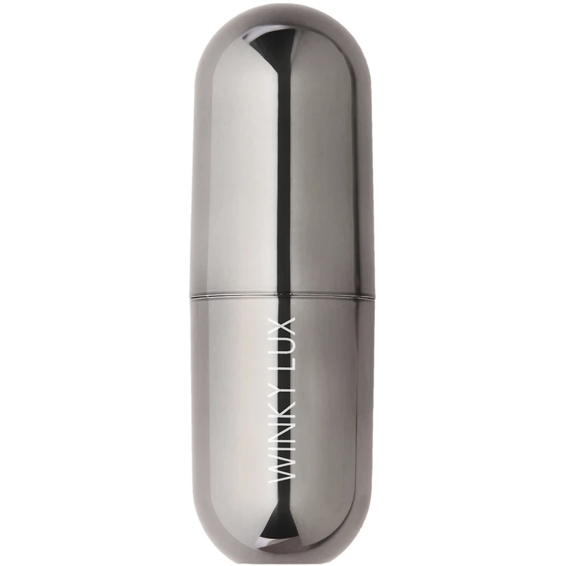 Aurora Balm