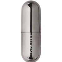 Aurora Balm